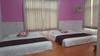 Chen Zhi Ye Yuan B&B
