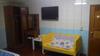 Chen Zhi Ye Yuan B&B