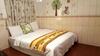 Chen Zhi Ye Yuan B&B