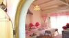Whitiedoggie Villa
