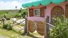 Whitiedoggie Villa