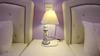 Milabin B&B