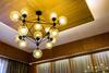 Sheng An Number 1 B&B