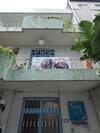 Turret Houses B&B