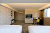 Posada Ark Hotel - Changan Fuxing