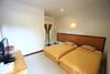 Baanpooya Hotel And Resort