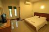 Baanpooya Hotel And Resort
