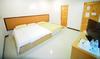 Baanpooya Hotel And Resort