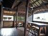 Hotel Lanna Rice Barn Home Stay