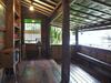 Hotel Lanna Rice Barn Home Stay