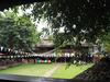 Hotel Lanna Rice Barn Home Stay