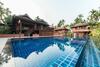 Hotel Lanna Rice Barn Home Stay