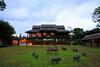 Hotel Lanna Rice Barn Home Stay