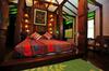 Hotel Lanna Rice Barn Home Stay