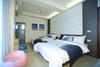 Fuye B&B
