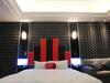 Sweet Love Boutique Motel