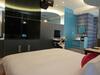 Sweet Love Boutique Motel