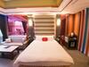 Sweet Love Boutique Motel