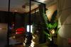 Sweet Love Boutique Motel