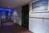 Albergue Kings Hotel