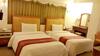 Albergue Wonderful Hall Hotel