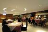 Albergue Wonderful Hall Hotel