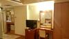 Albergue Wonderful Hall Hotel