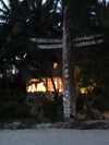 Lodge Utupoaupepo