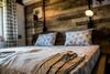 Agroturismo Rosemarino Country House