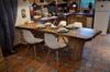 Agroturismo Rosemarino Country House