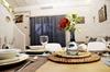 Agroturismo Rosemarino Country House