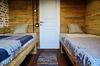 Agroturismo Rosemarino Country House