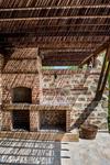 Agroturismo Rosemarino Country House