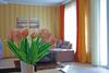 Apartment Otrada