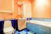Apartment Otrada