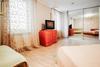Apartment Otrada