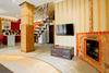 Apartment Otrada