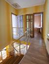 Apartment Otrada