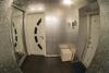 Apartamento Baskan'in Malikanesi
