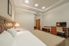 Hotel Alarus Luxe