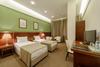Hotel Alarus Luxe
