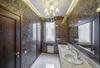 Hotel Alarus Luxe