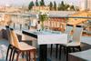 Hotel Alarus Luxe
