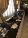 Hotel Alarus Luxe