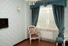 Apartment On Franzuskiy Boulevard 9