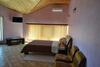 Hostal Lazurny Guest House