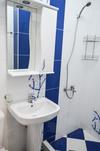 Apartamento Nafsika Beach Studios In Zatoka