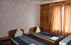 Hostal Baza Otdykha Akva