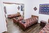 Hostal Trip.le Guest House