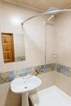 Hostal Trip.le Guest House